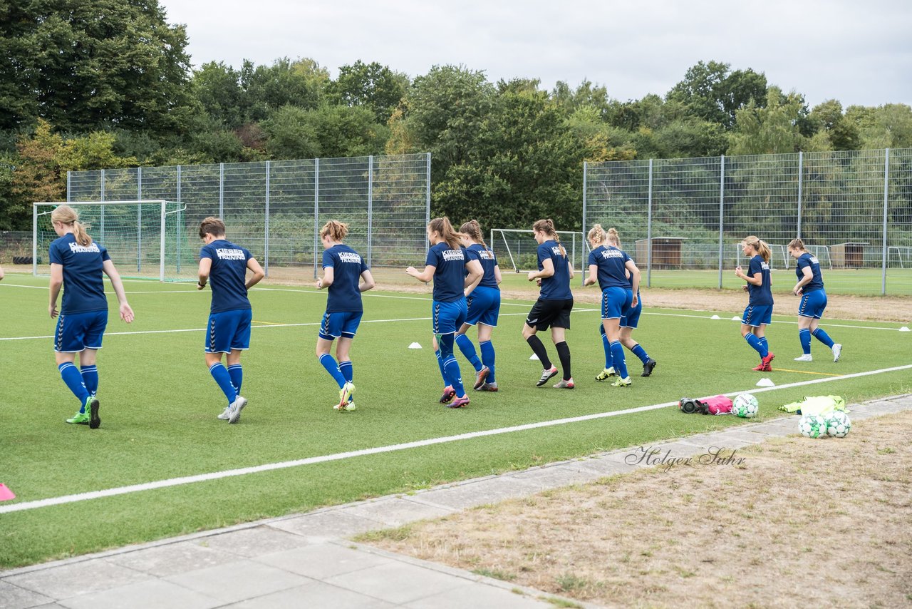 Bild 232 - F Oberliga Saisonstart